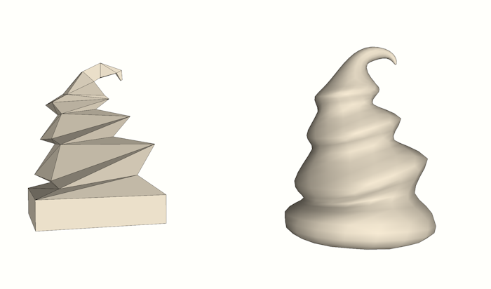 soft serve proxy.png