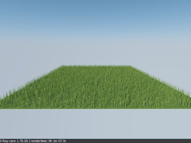 Grass plugin.jpg