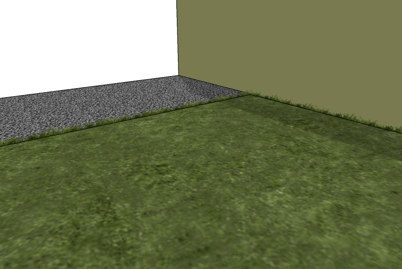 Grass Example.jpg