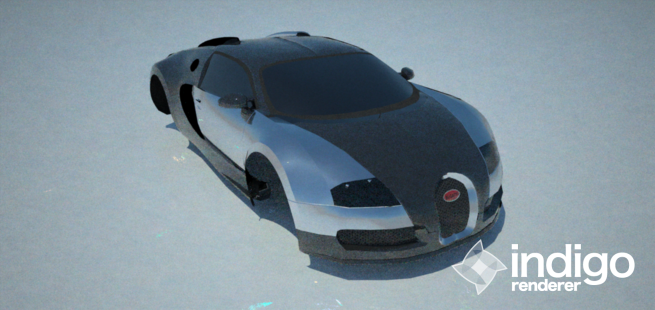 Veyron2.png