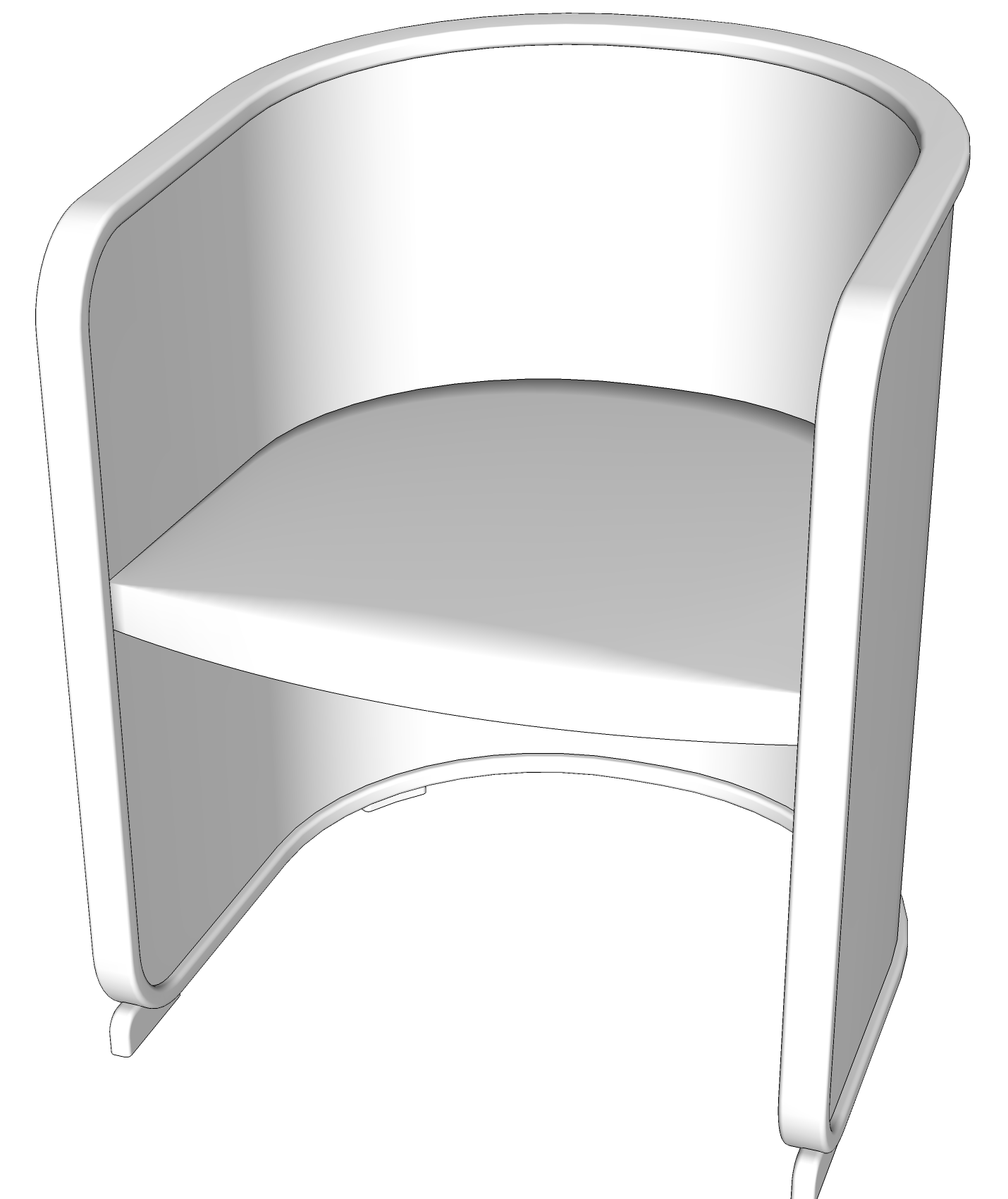 Barrel Chair.png