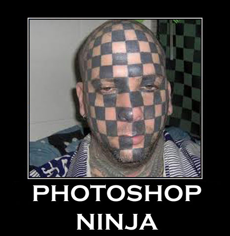 Photoshop_Ninja.jpg