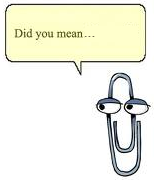 Clippy.png