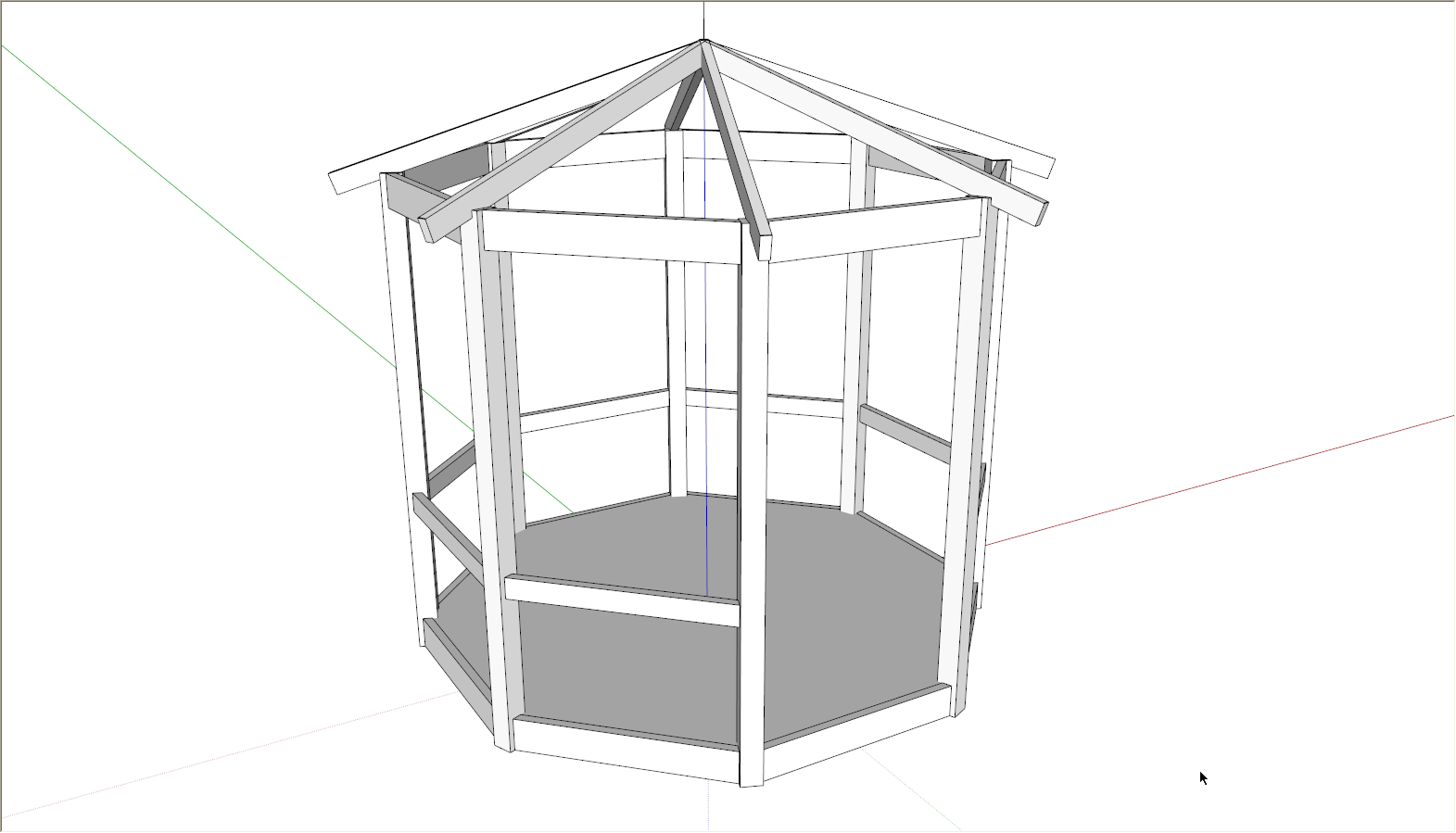 gazebo 2nd.png