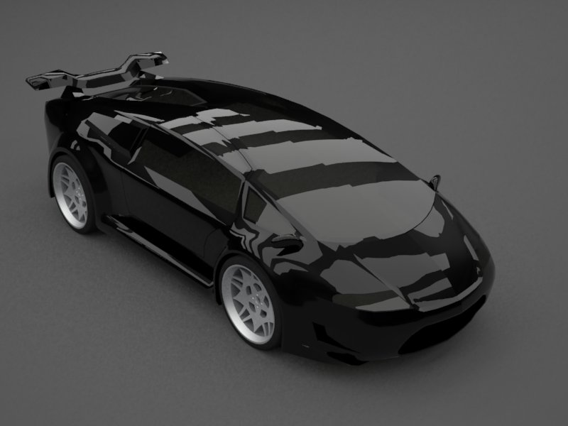 Concept car E041g.jpg