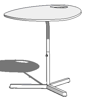 Dave (Laptop Stand).png