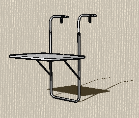 BLANCO Balcony Table.png