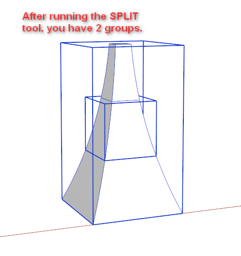 SketchupSplitModel07.PNG