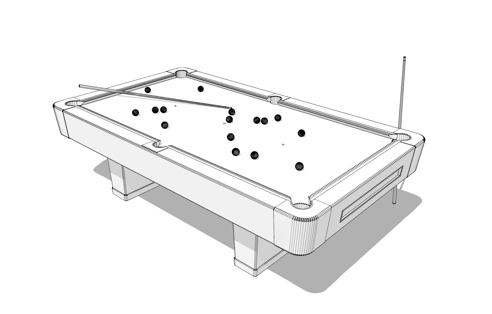 billiards #1.jpg