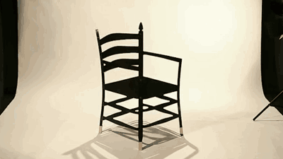 Chair-illusion.gif