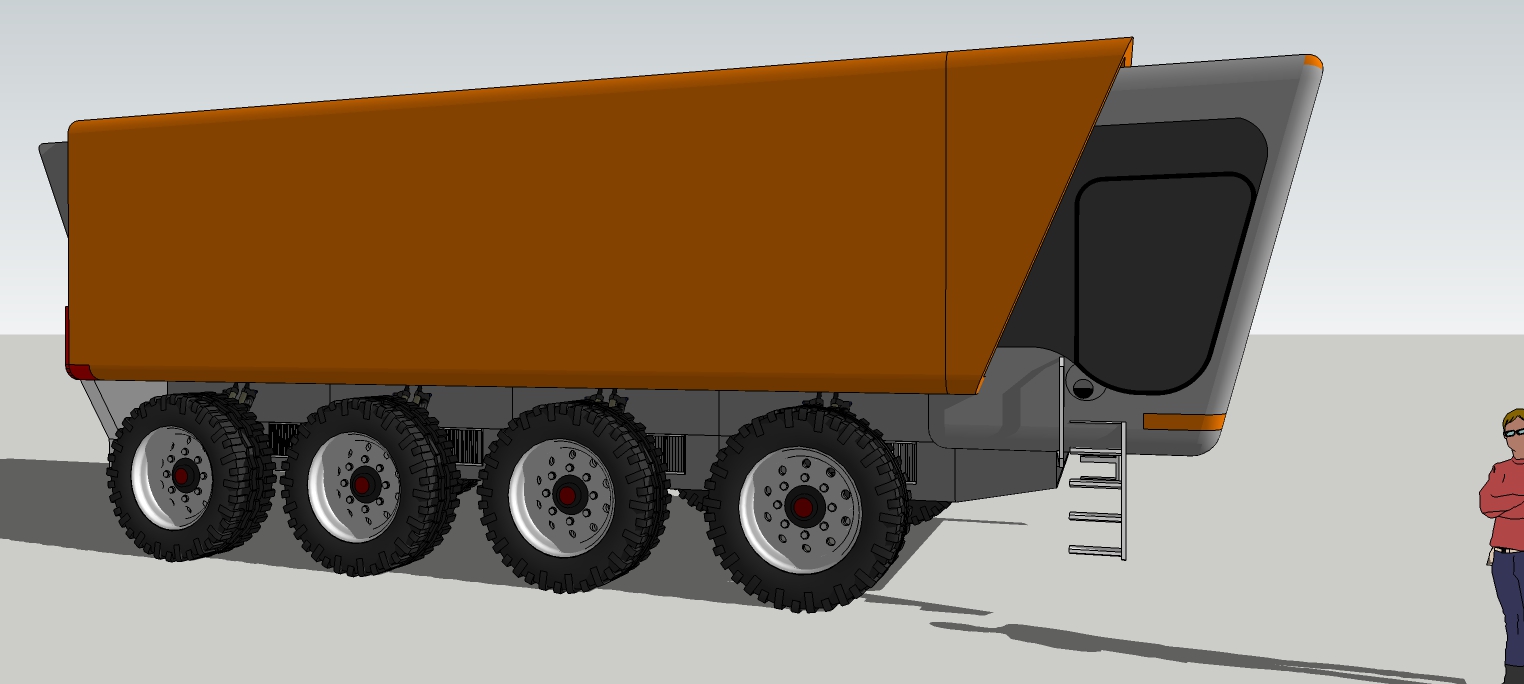 concept truck15.jpg