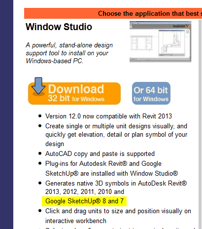 Windows Studio.png