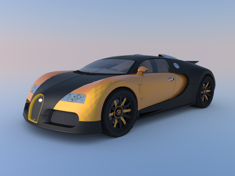 Veyron_thea.png