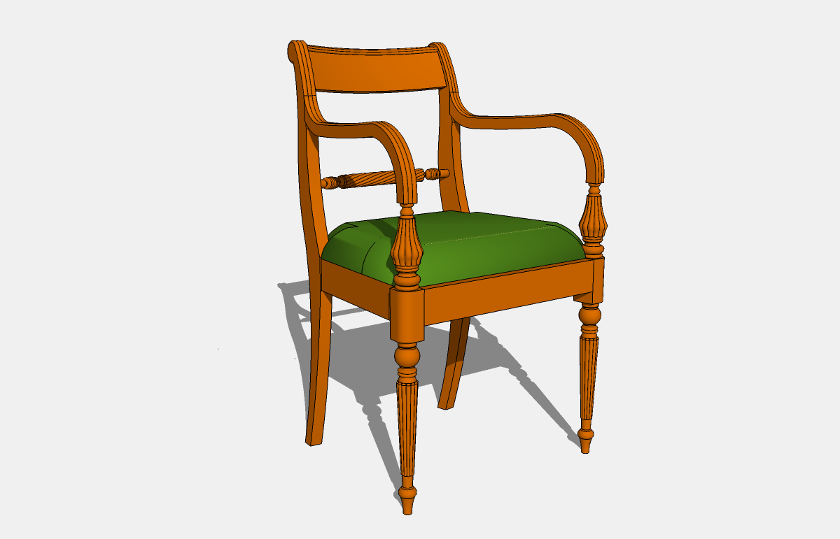 regency armchair 2.png