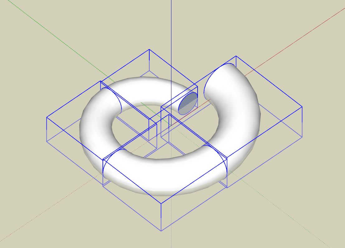 VOLUTE DONE IN 4 PARTS WITH CURVILOFT BY SPLINE.JPG