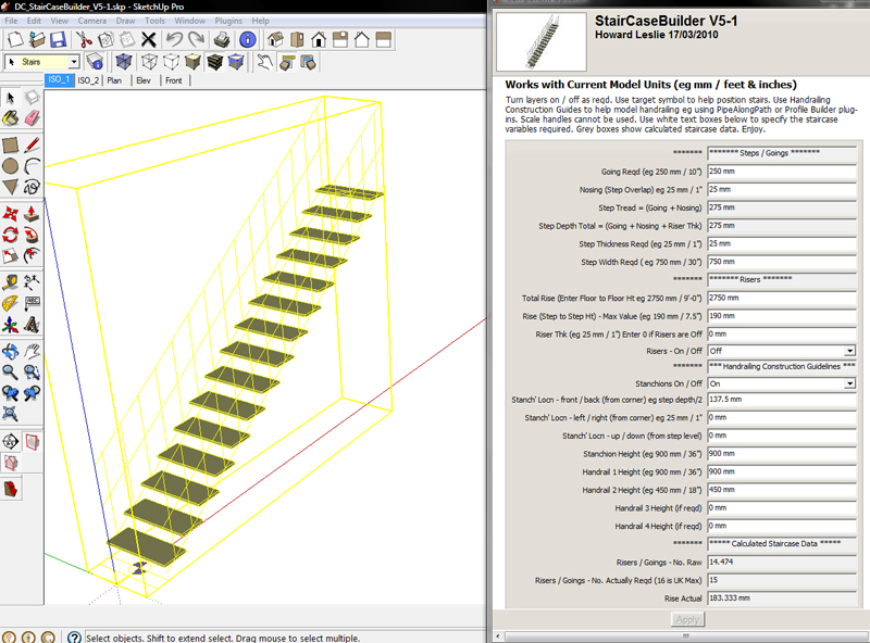 StairCaseBuilder_V5-1_DialogBox.jpg