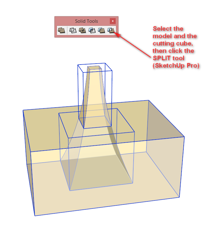 SketchupSplitModel04.PNG