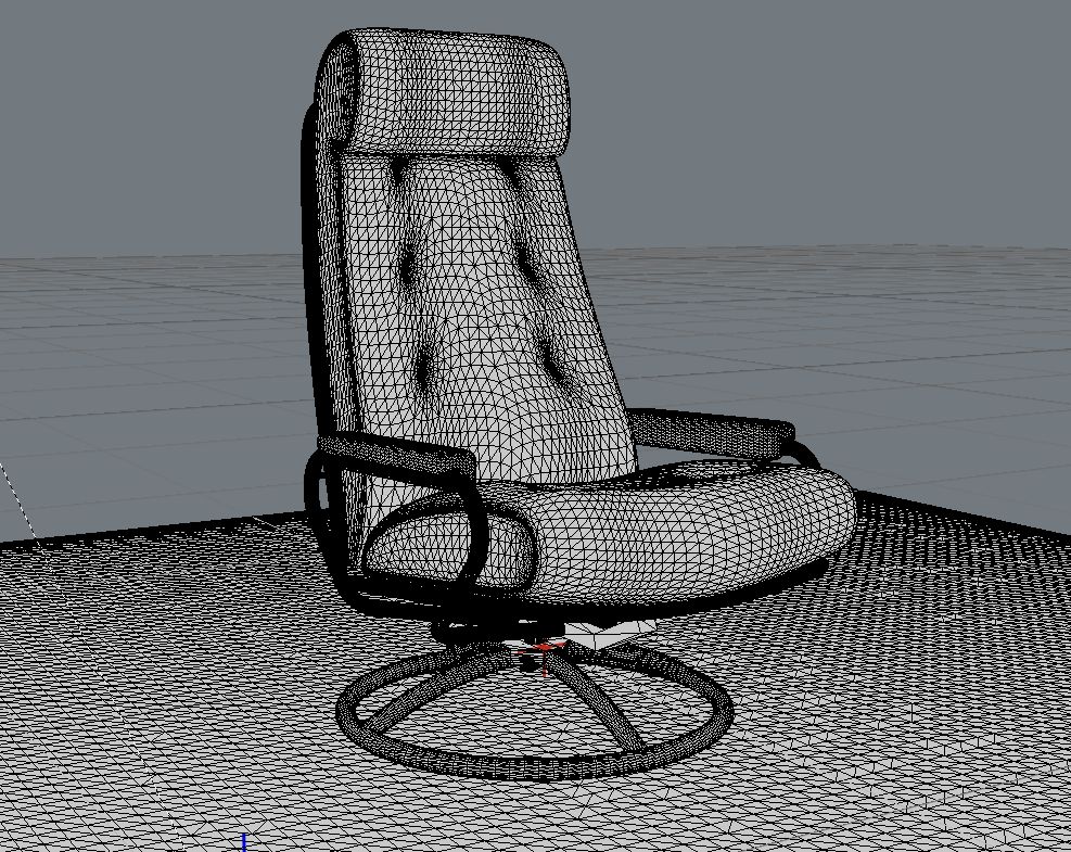 chair5.jpg