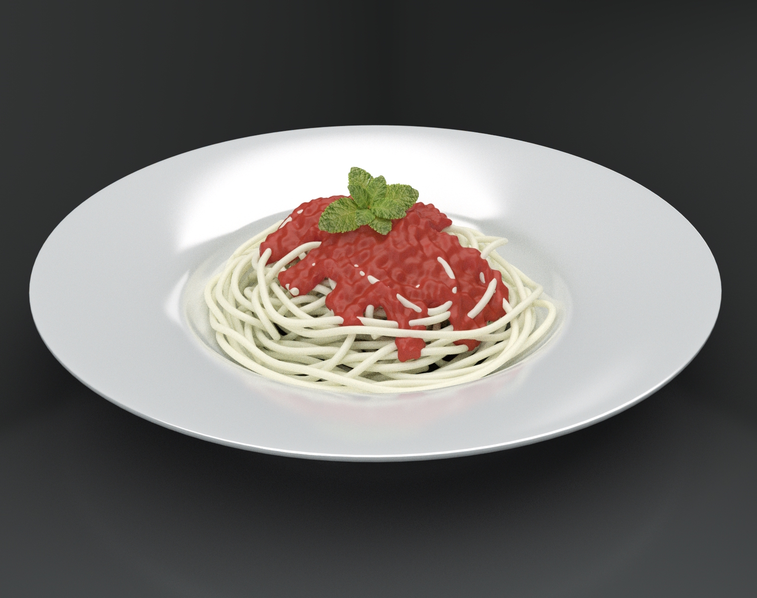 Espaguettis 03.jpg