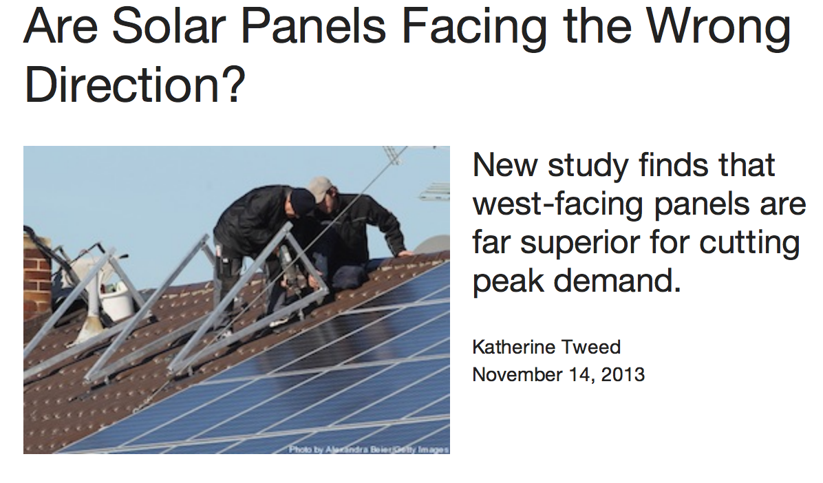 Solar Panels.png