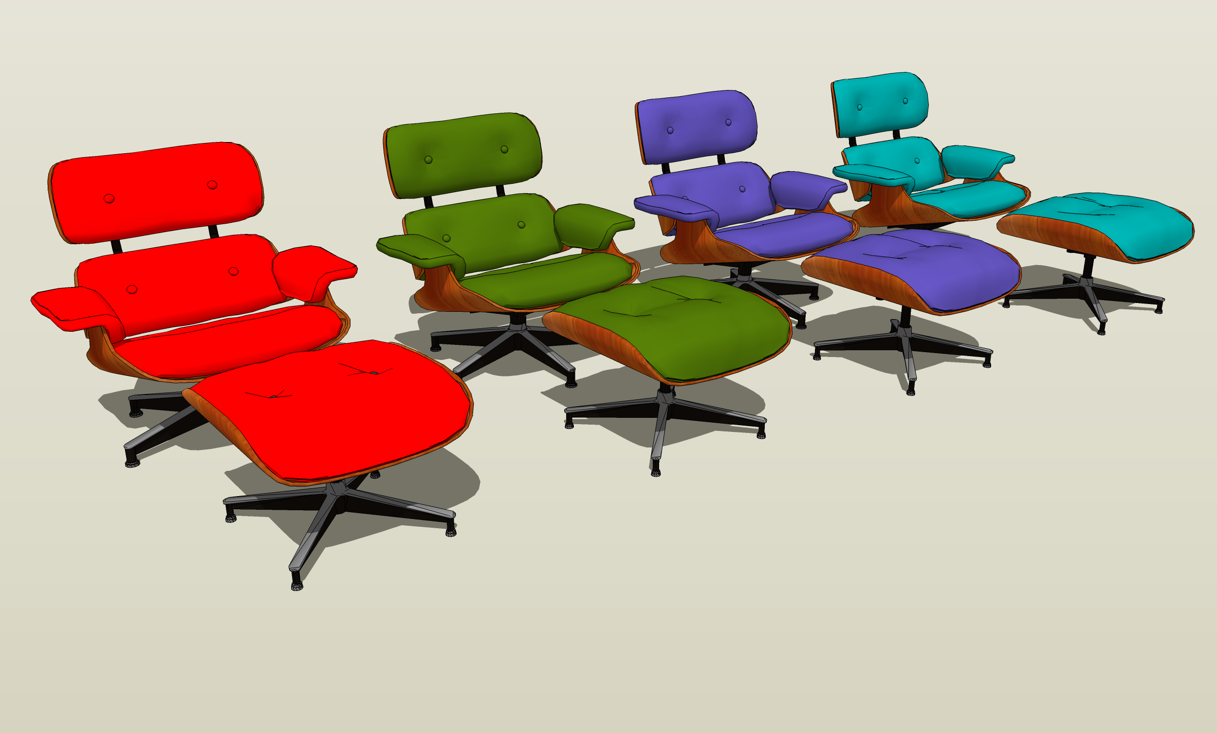 chairs.png