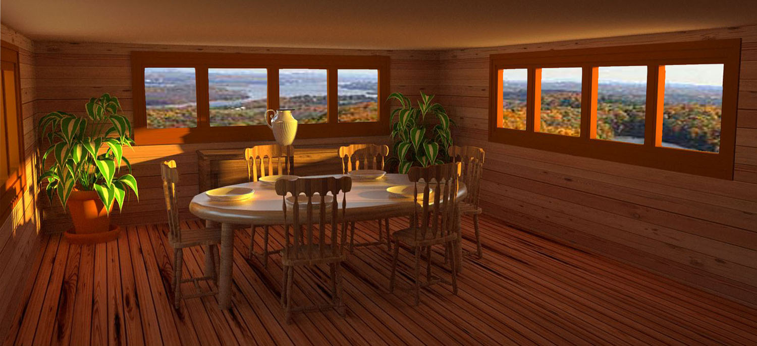 Log Cabin Dining Room v2.jpg