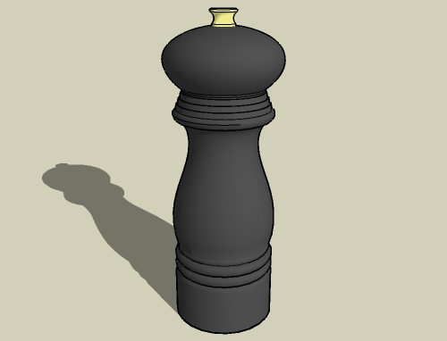 Peugeot Pepper Mill.jpg