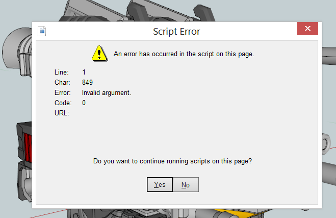 script_error.PNG