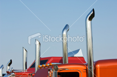 ist2_6734910-colorful-semi-trucks-with-chrome-exhaust-stacks.jpg