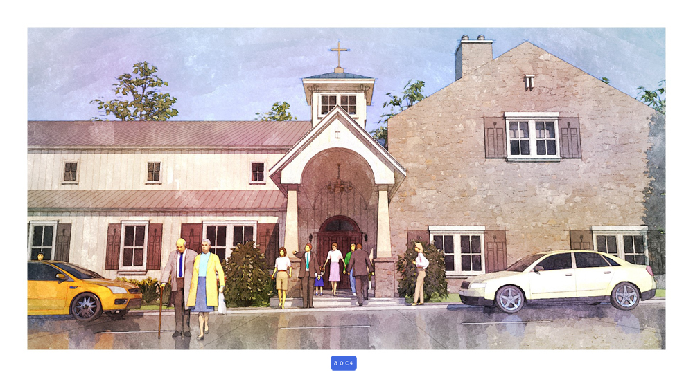 Church_watercolour.jpg