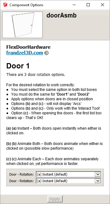 door1 - rotation options.jpg