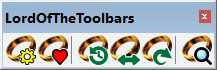 LordOfTheToolbars - toolbar.png