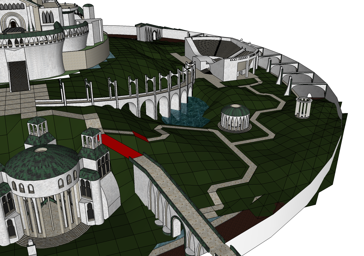 omlylin topper grounds sketchup 01.png