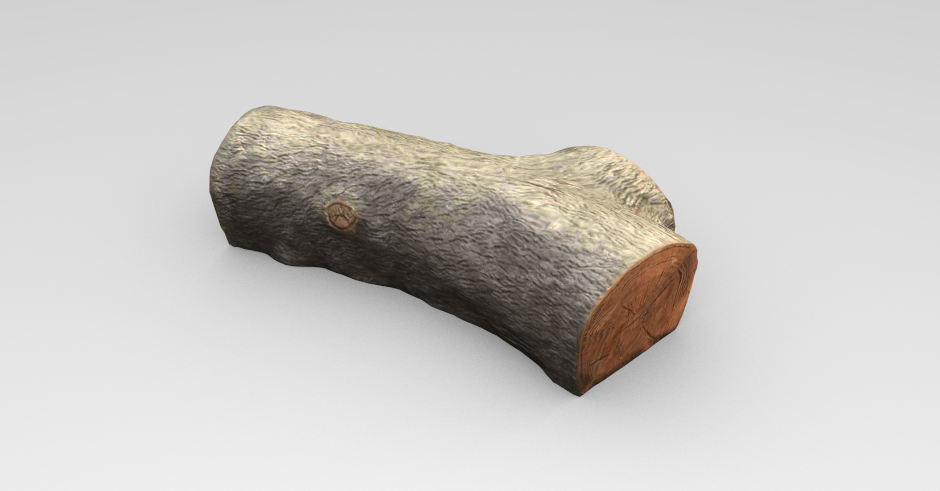 Fallen log.png