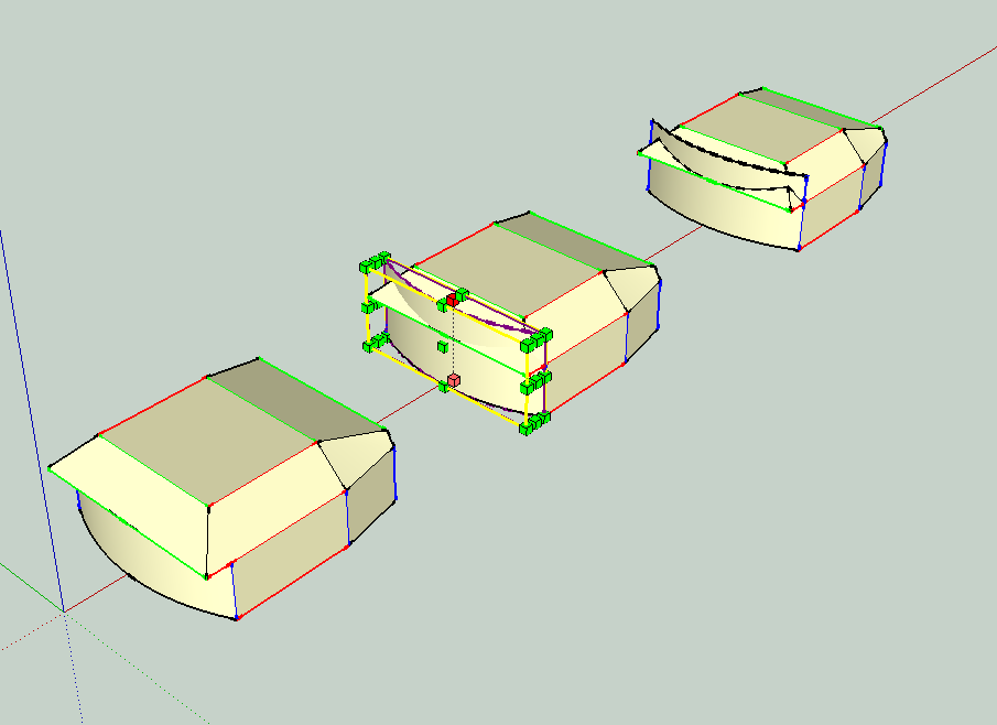 Screen Shot 2014-05-19 at 6.11.36 PM.png