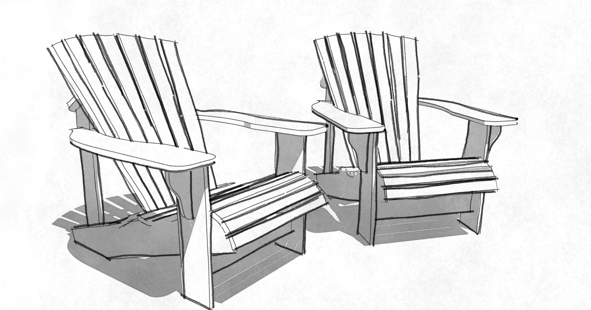 Adirondack Chair marker.png