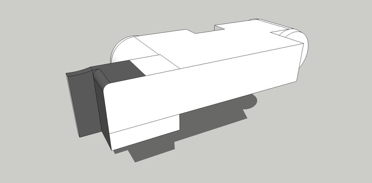 junji okubo chassis 9.jpg