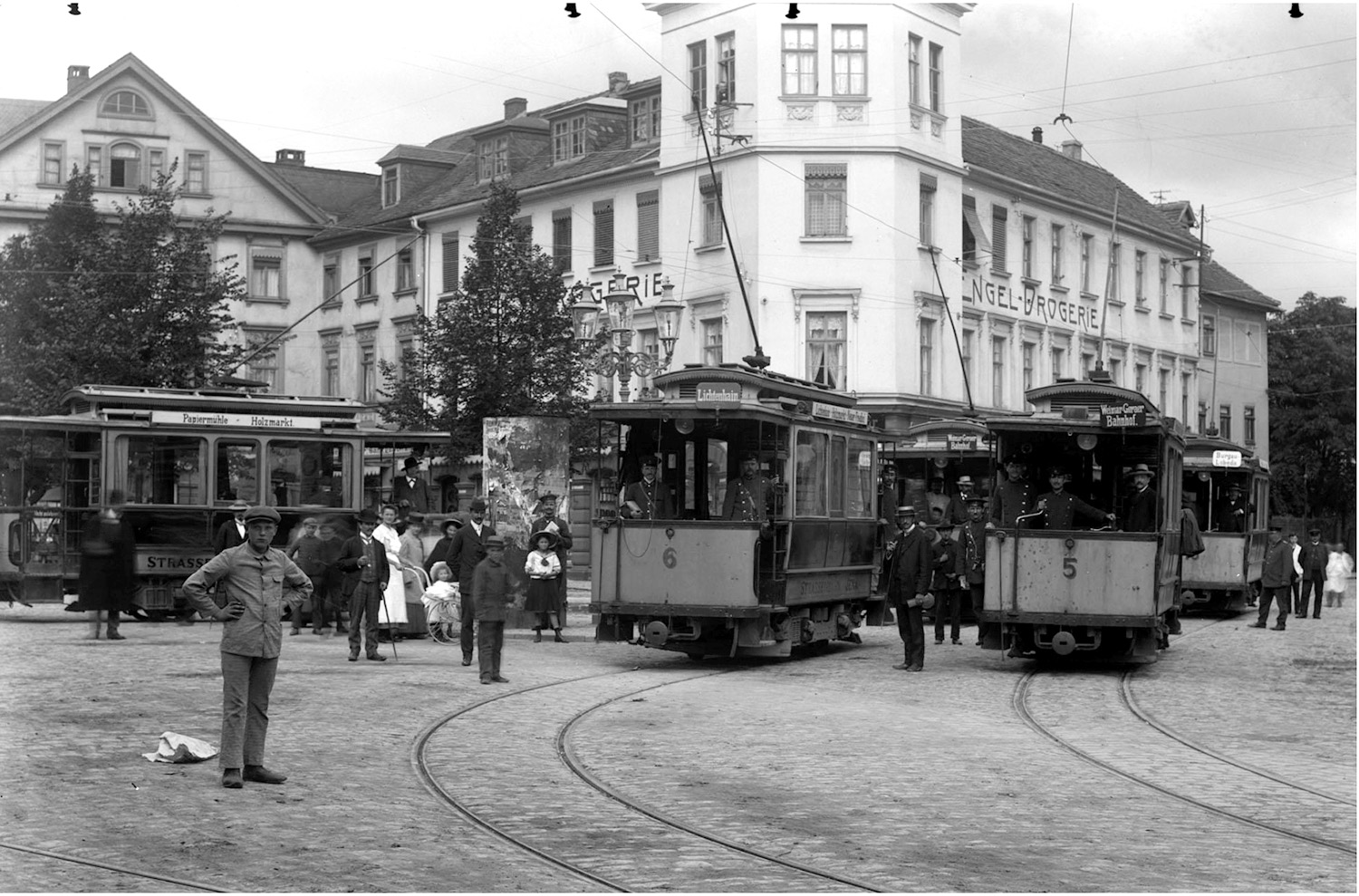 Holzmarkt 1903 v2.jpg