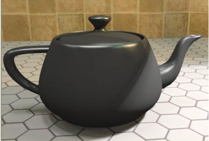 glossy-teapot.JPG