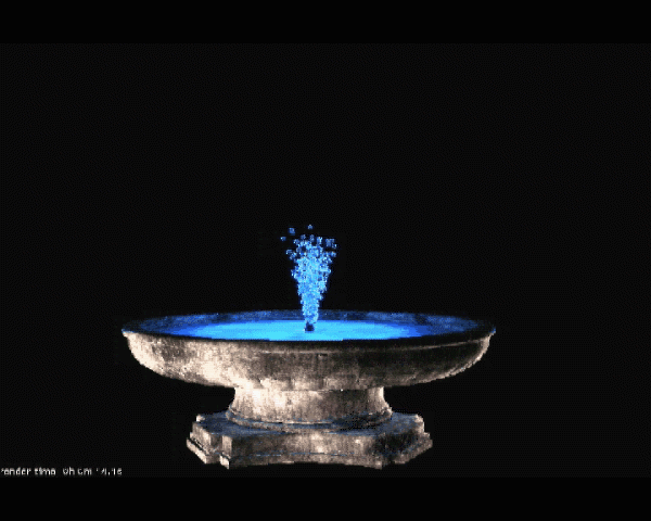 waterfountain3.gif