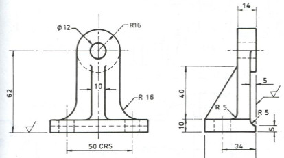 Fillet curve.jpg