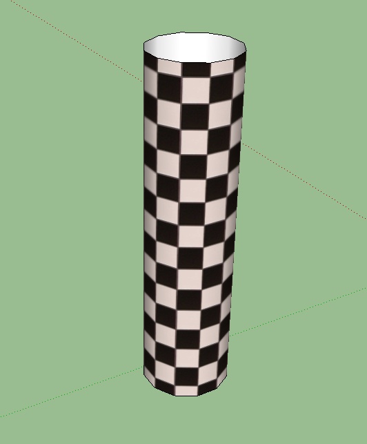 cylindre.jpg
