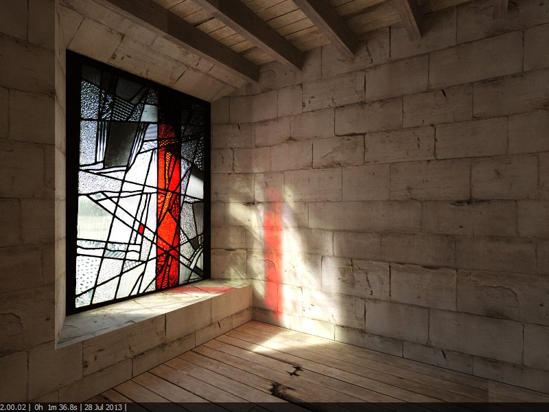 stained_glass_test2013_0727_affect-on-caustics_max-photons60.jpg