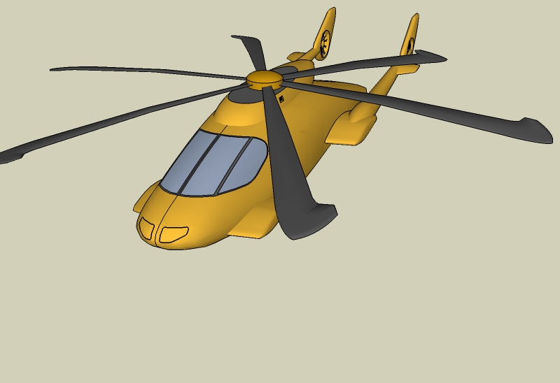 RD Chopper2.jpg