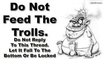 Do_not_feed_the_troll.jpg