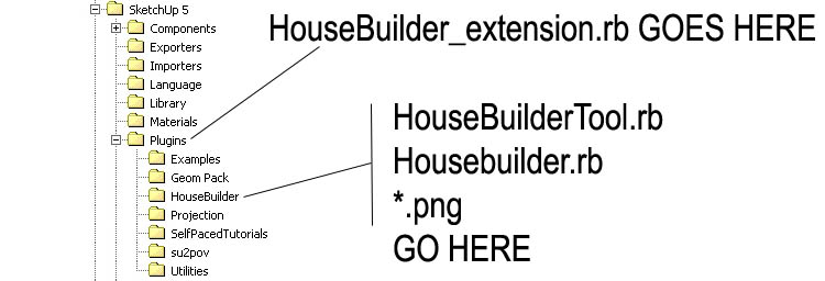 housebuilder_INSTALL.jpg