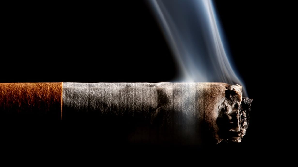 cigarette-smoking-dark-background-1.jpg
