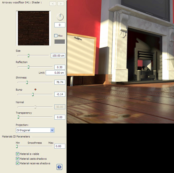 floor shader settings .jpg