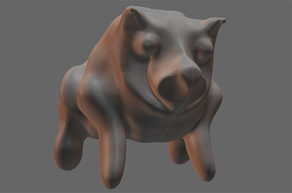 Sculptris1.jpg