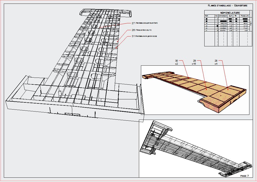 Vue 3D-2D.jpg